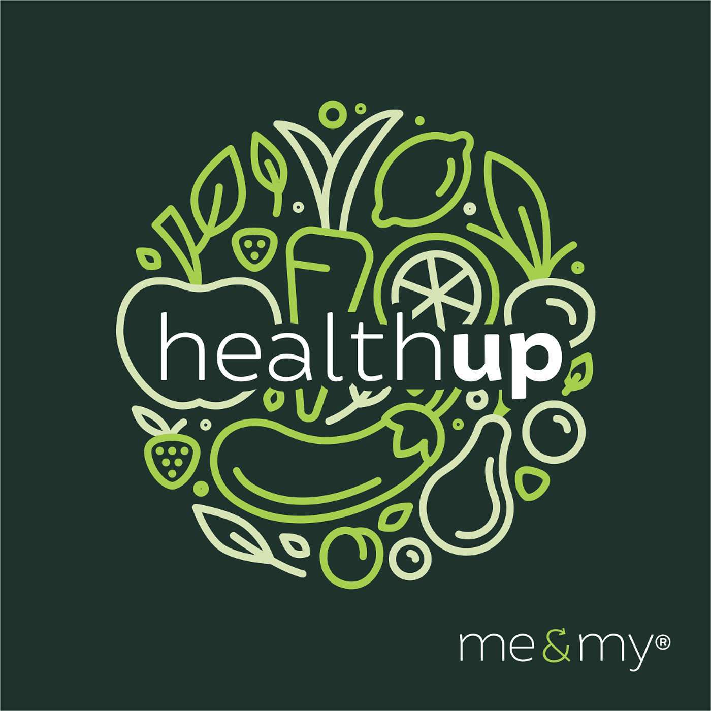 Gut Health - SIBO - What Is It and What you Can do to Help!